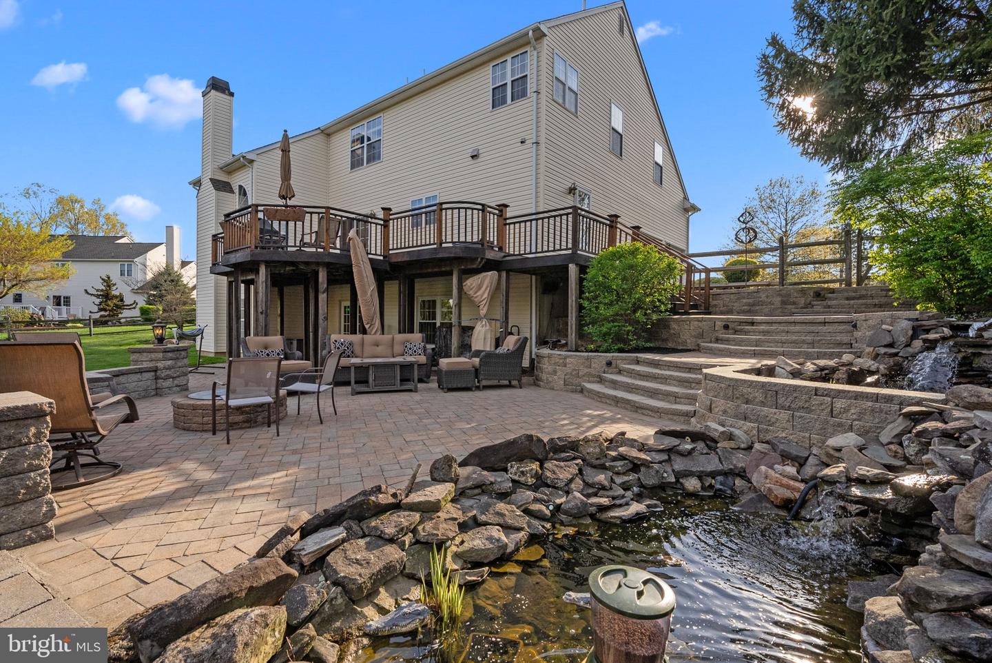 1382 Jasper Dr