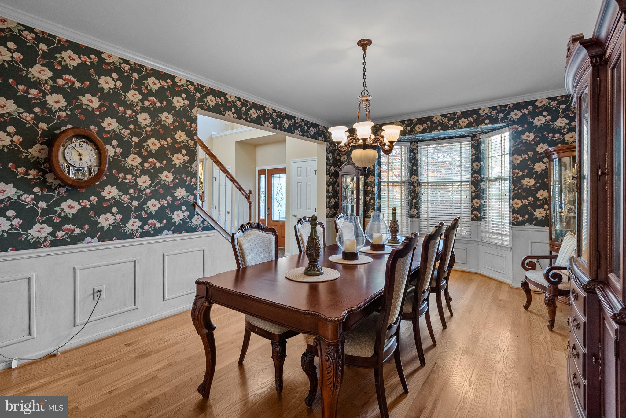 1382 Jasper Dr