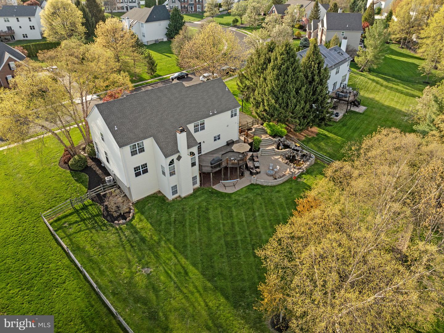 1382 Jasper Dr