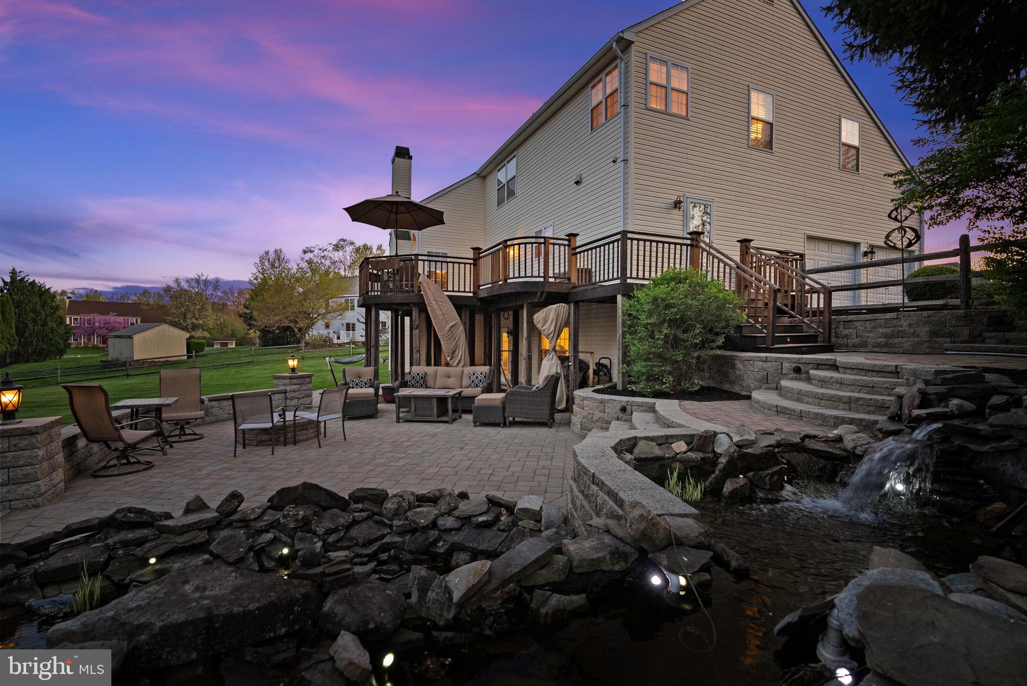 1382 Jasper Dr