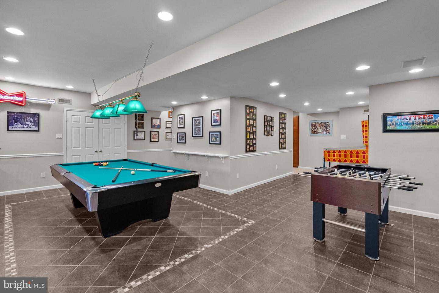 1382 Jasper Dr