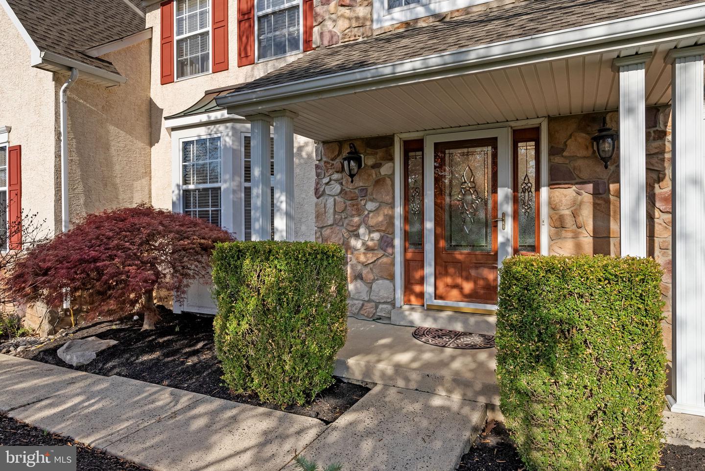 1382 Jasper Dr