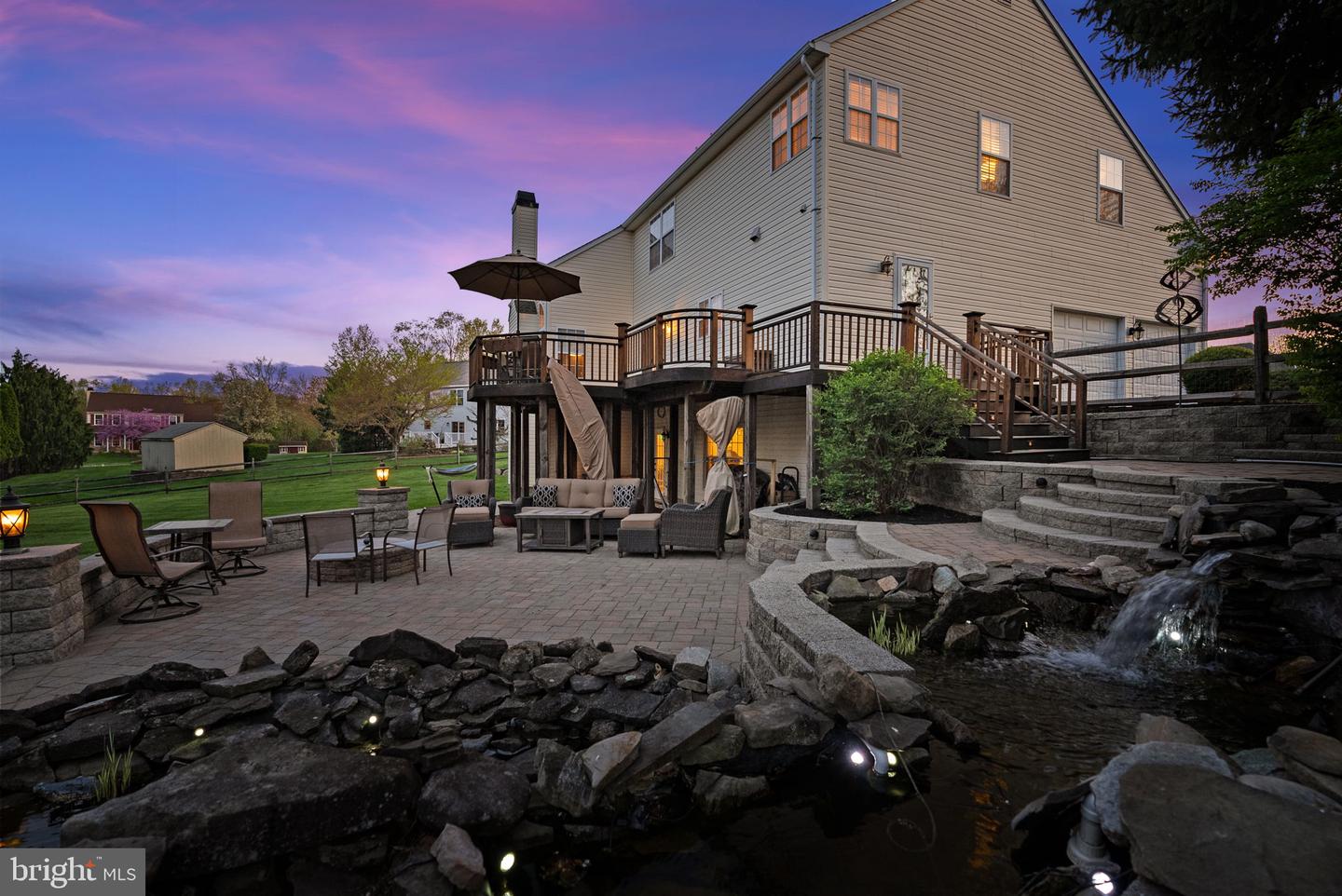 1382 Jasper Dr