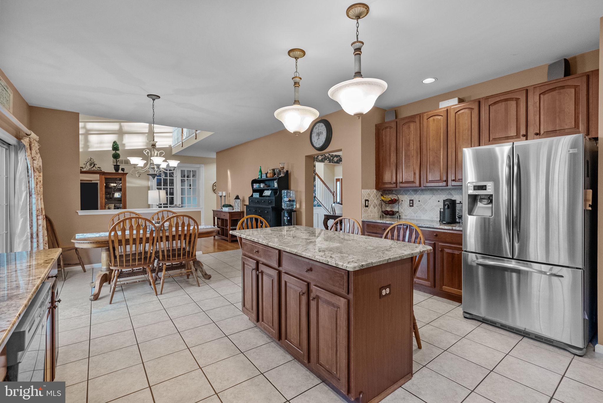 1382 Jasper Dr