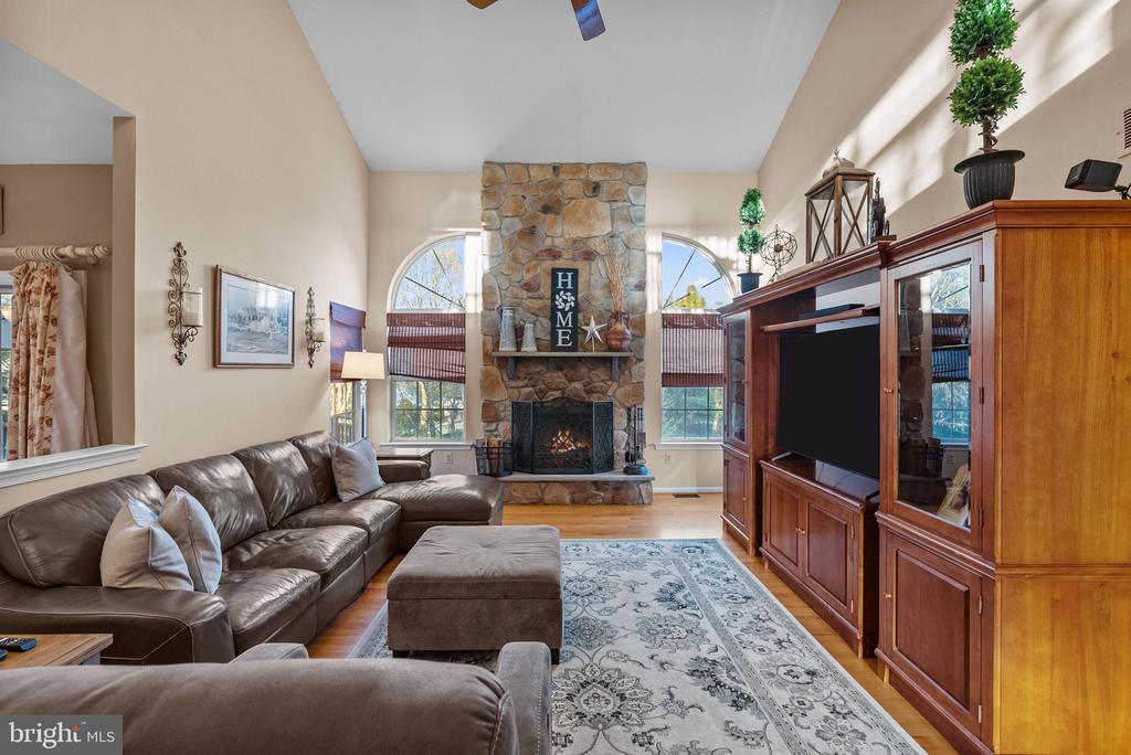 1382 Jasper Dr