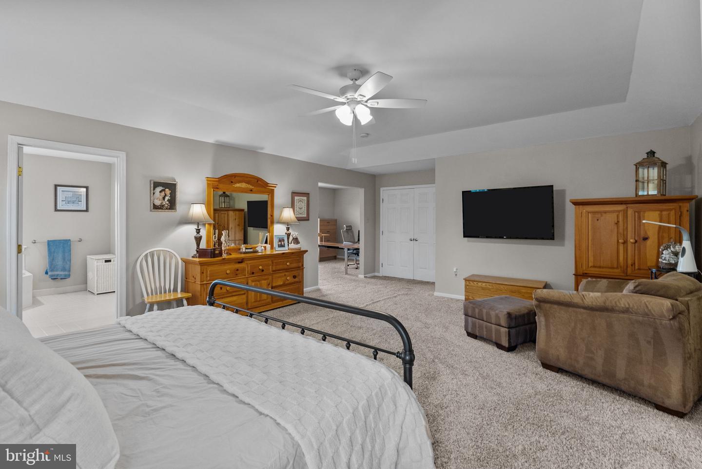 1382 Jasper Dr