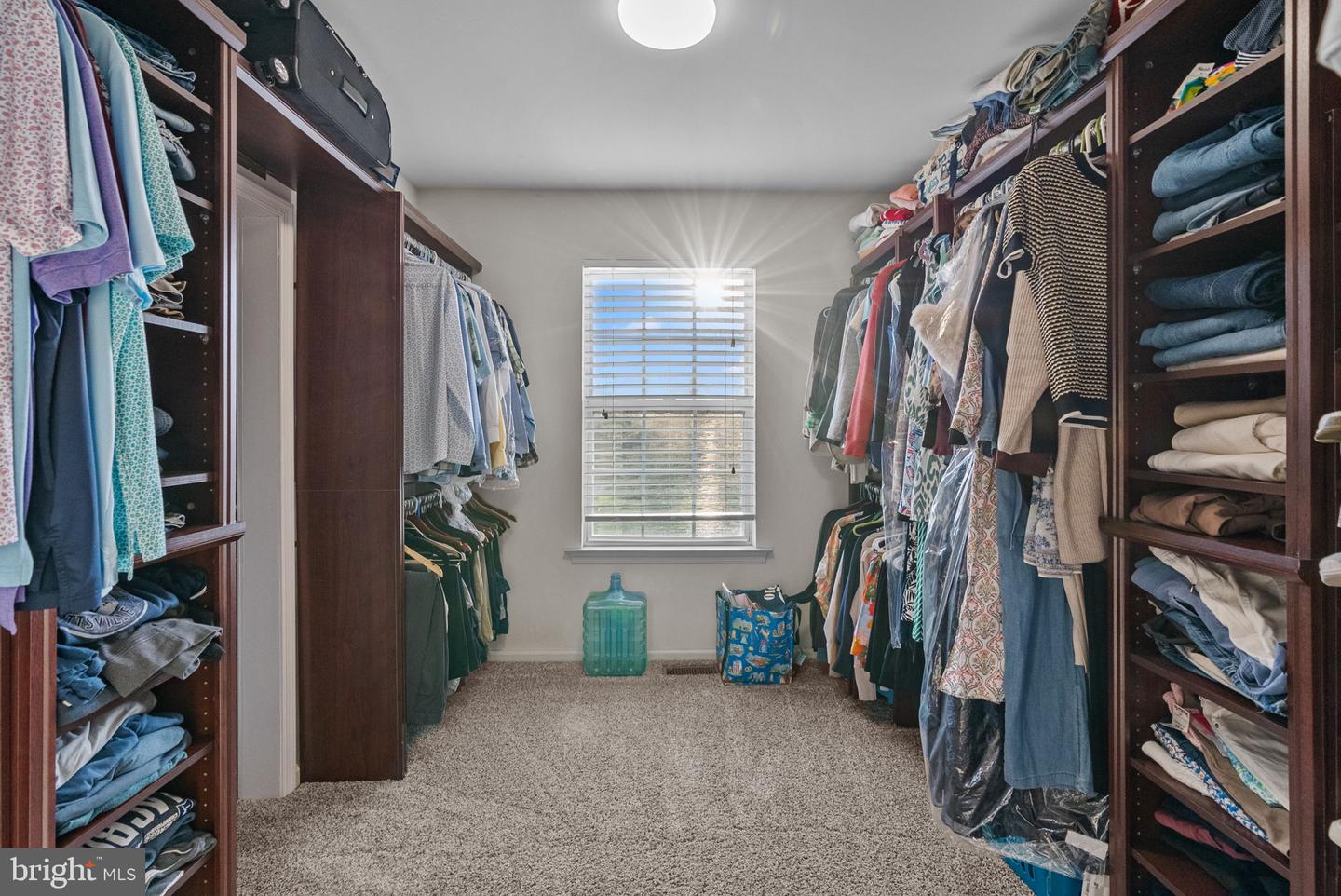 1382 Jasper Dr
