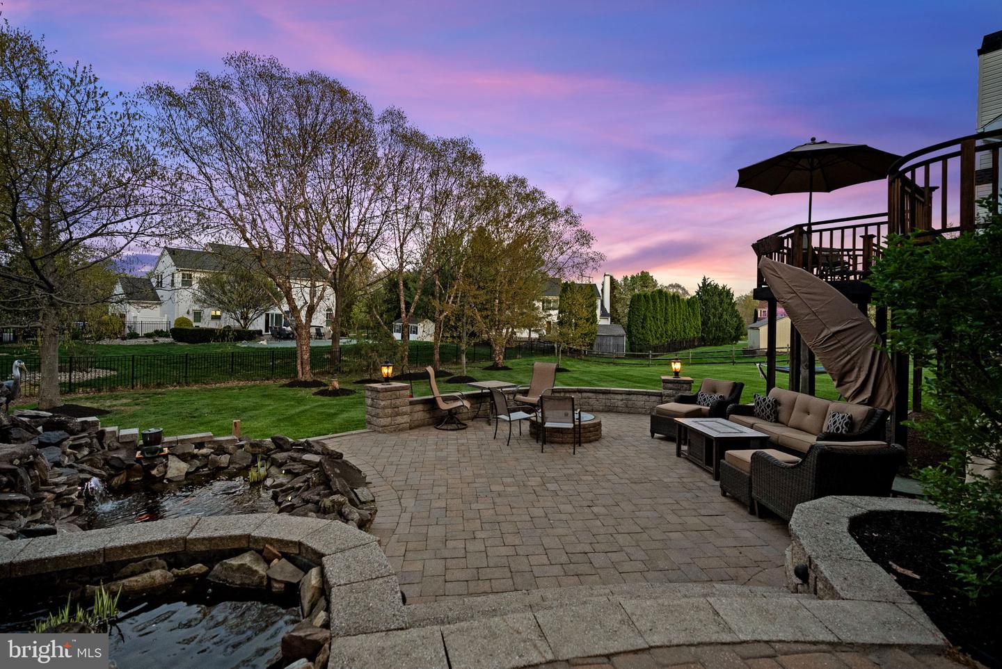 1382 Jasper Dr