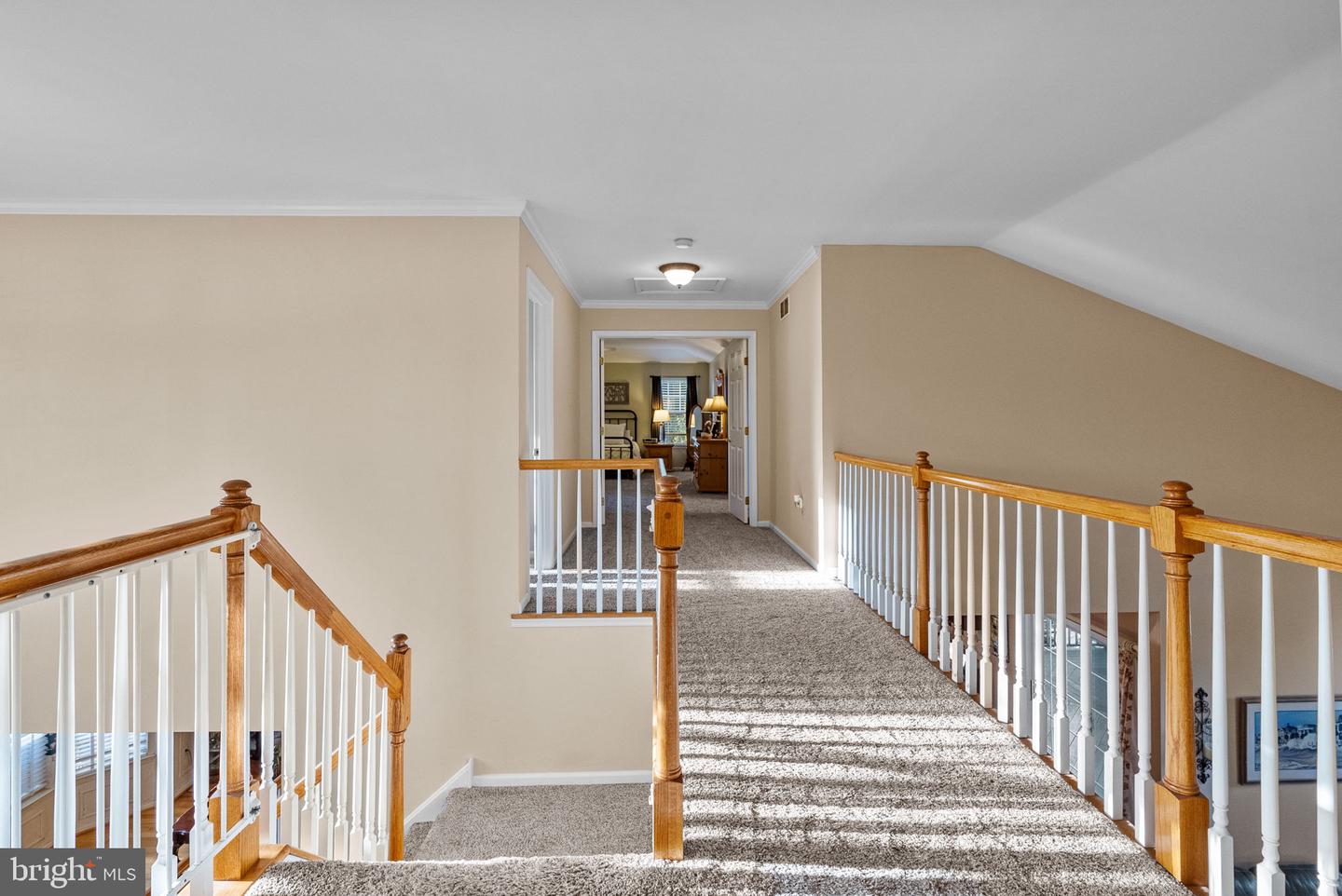 1382 Jasper Dr