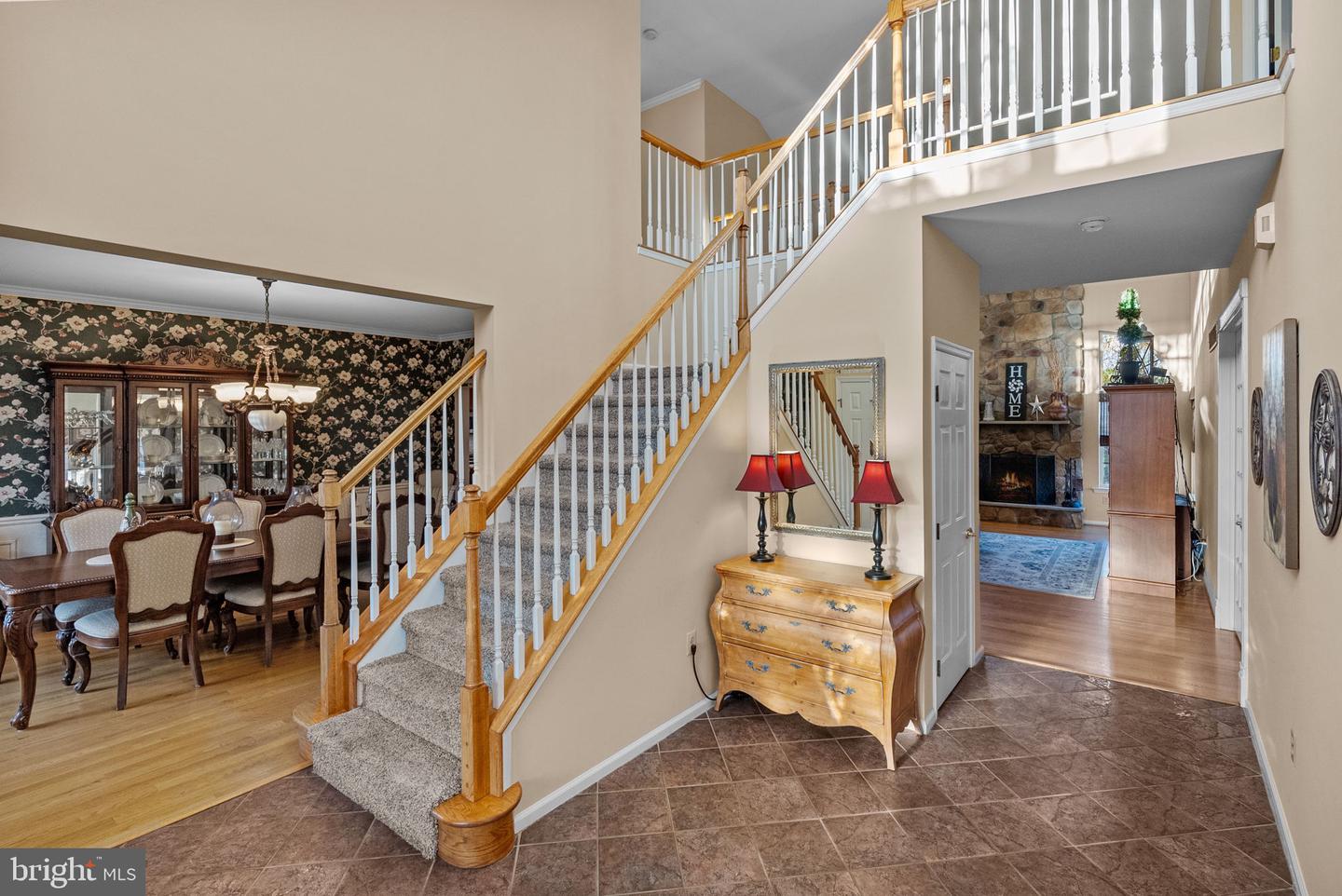 1382 Jasper Dr