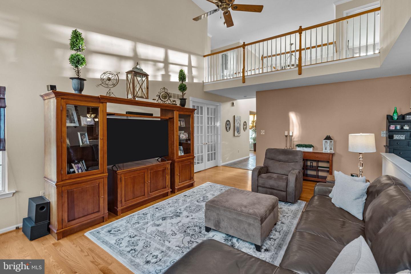 1382 Jasper Dr
