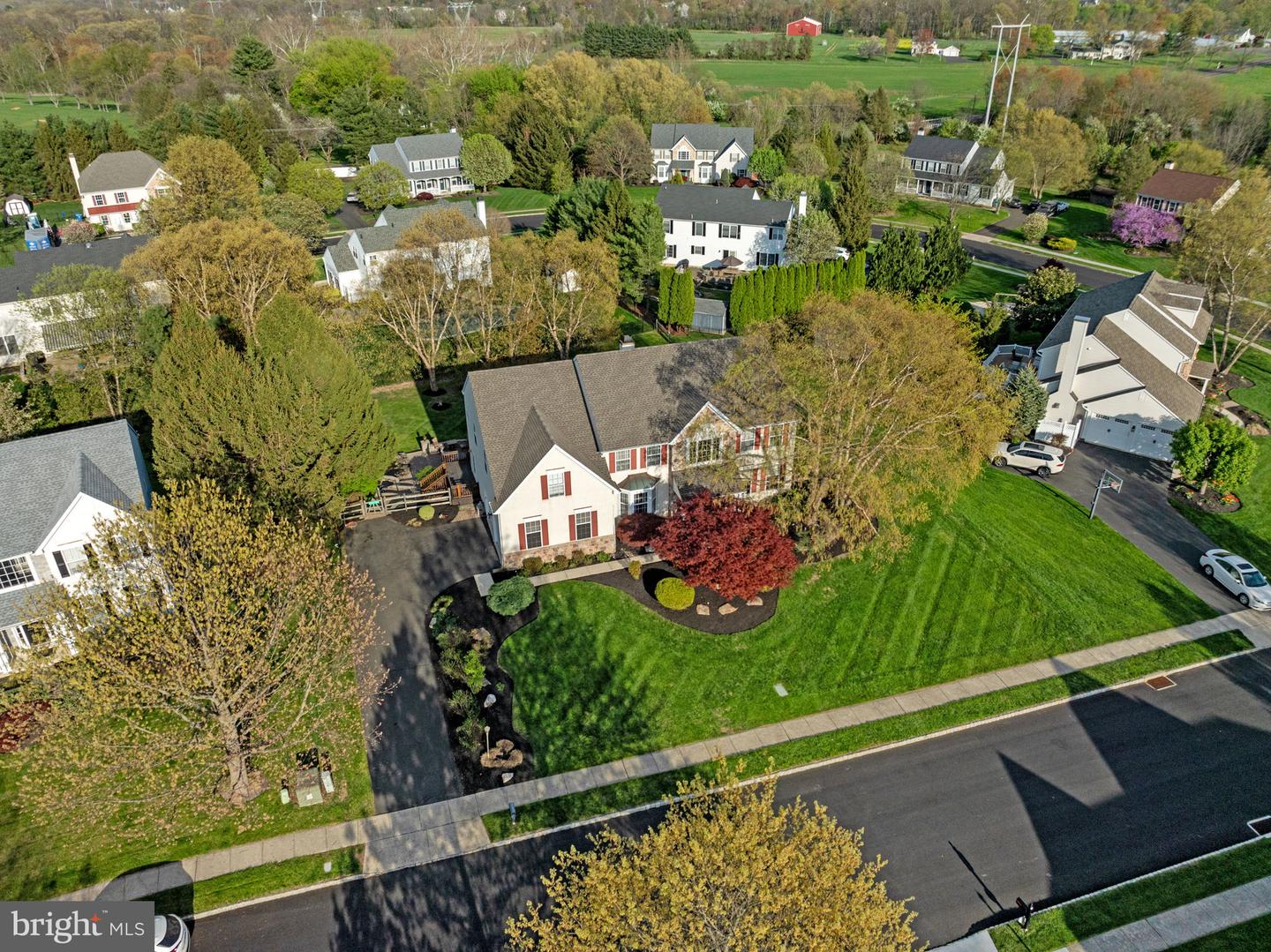 1382 Jasper Dr