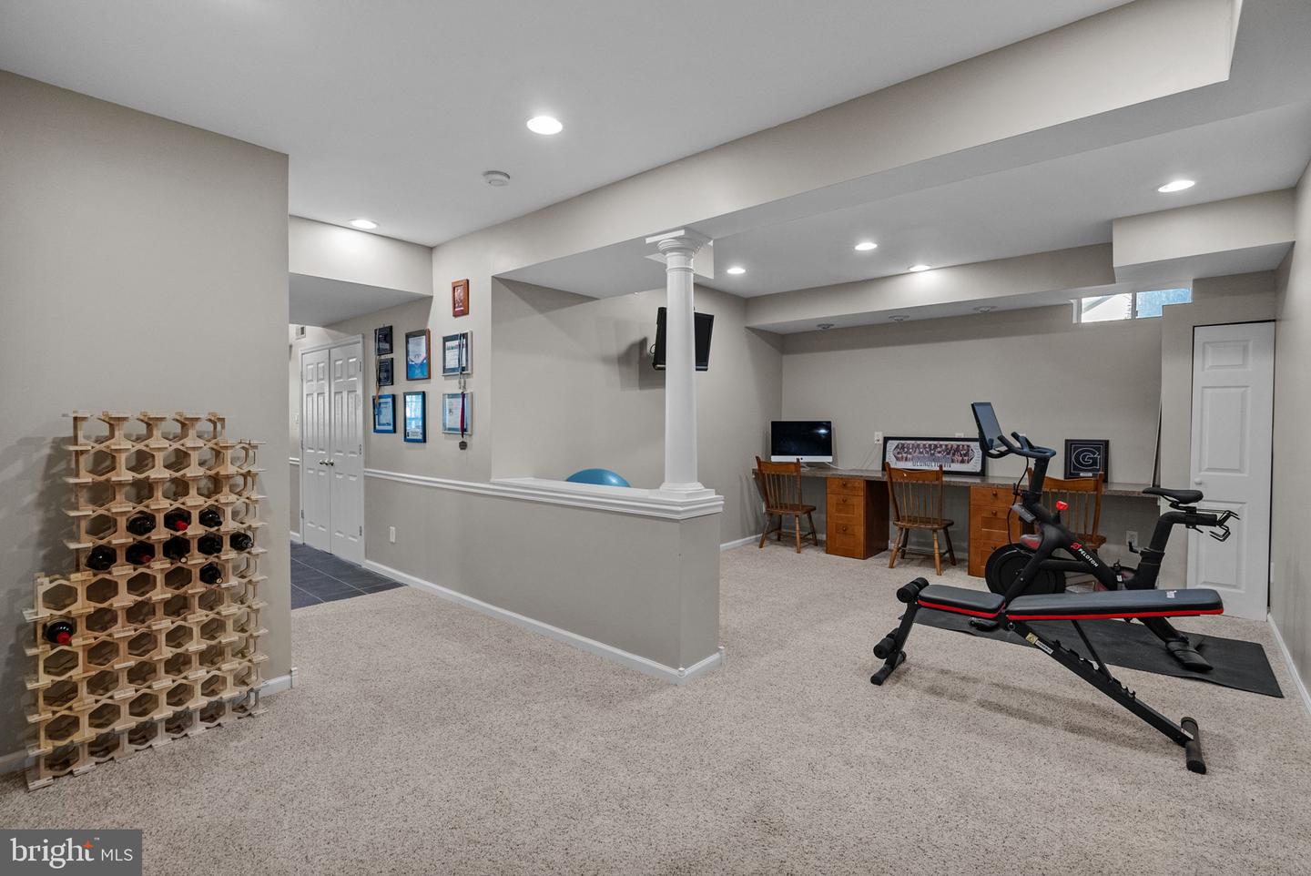 1382 Jasper Dr