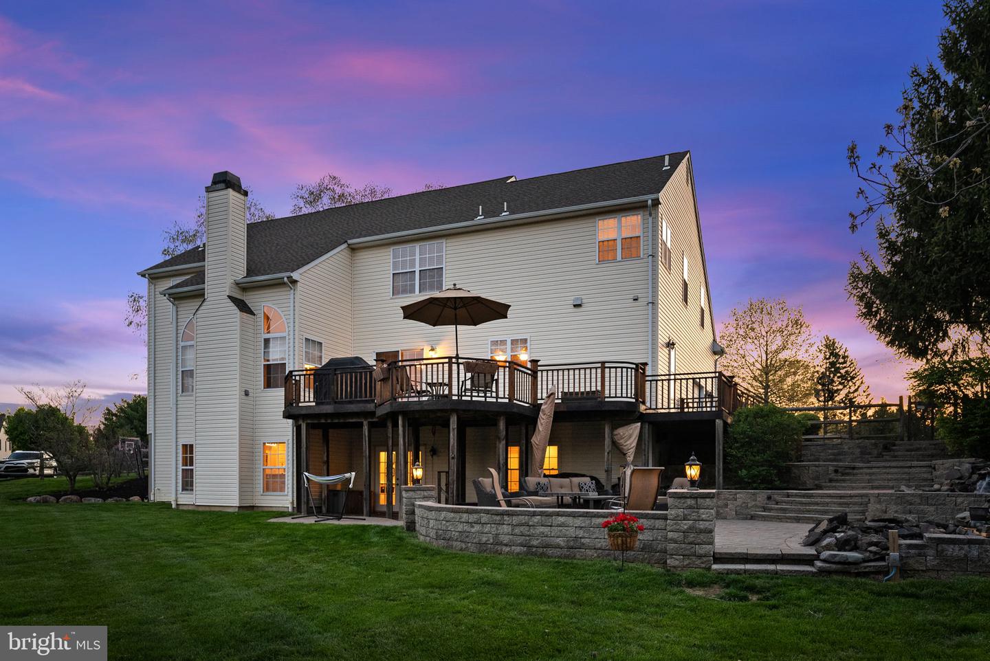 1382 Jasper Dr