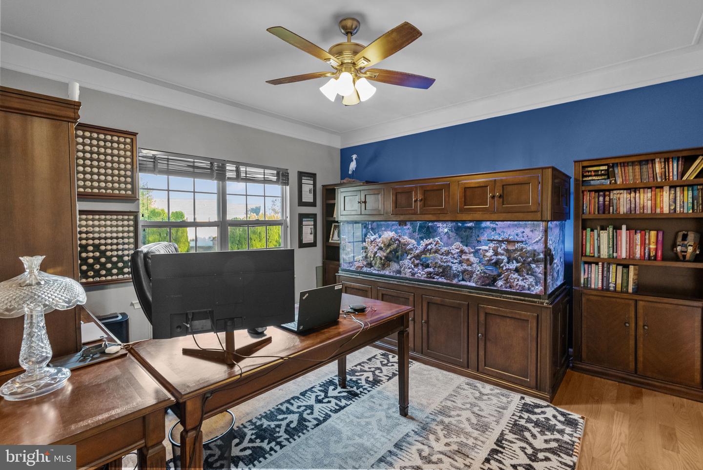 1382 Jasper Dr