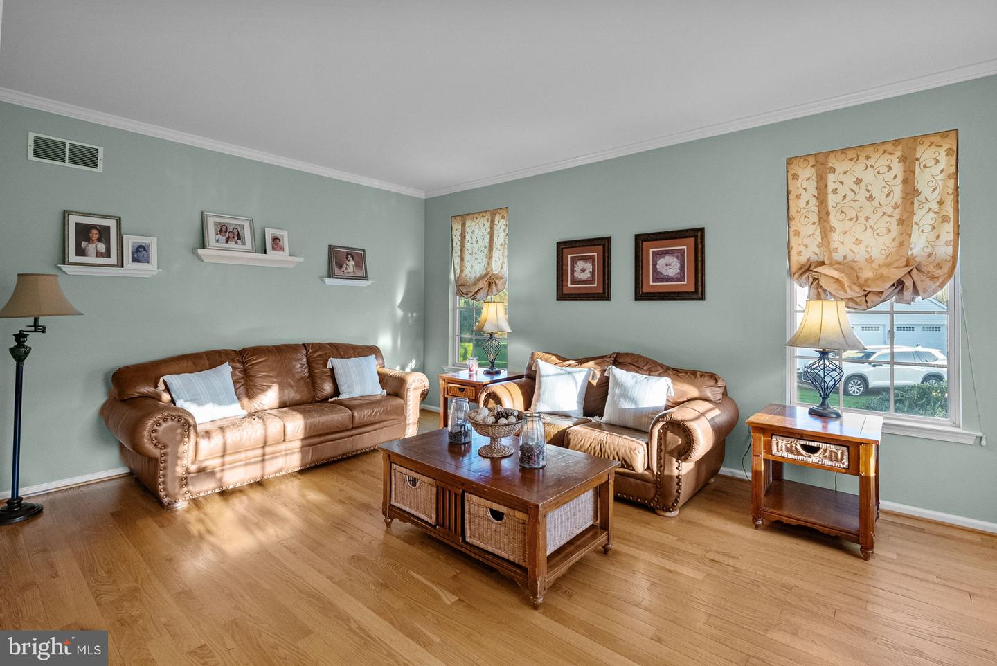1382 Jasper Dr