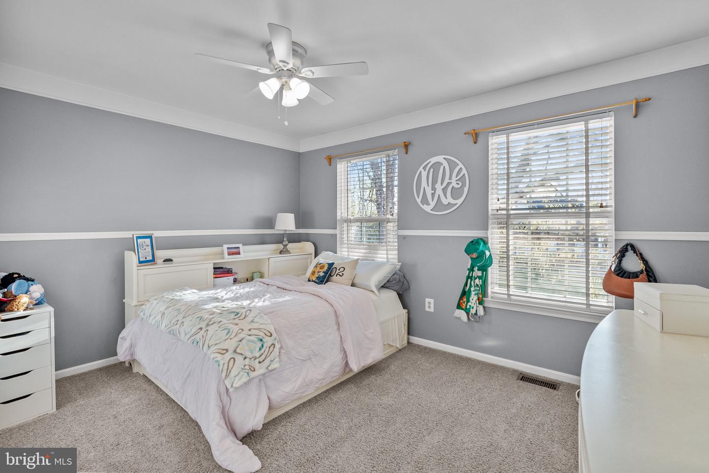 1382 Jasper Dr