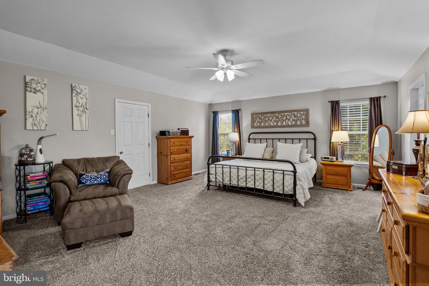 1382 Jasper Dr