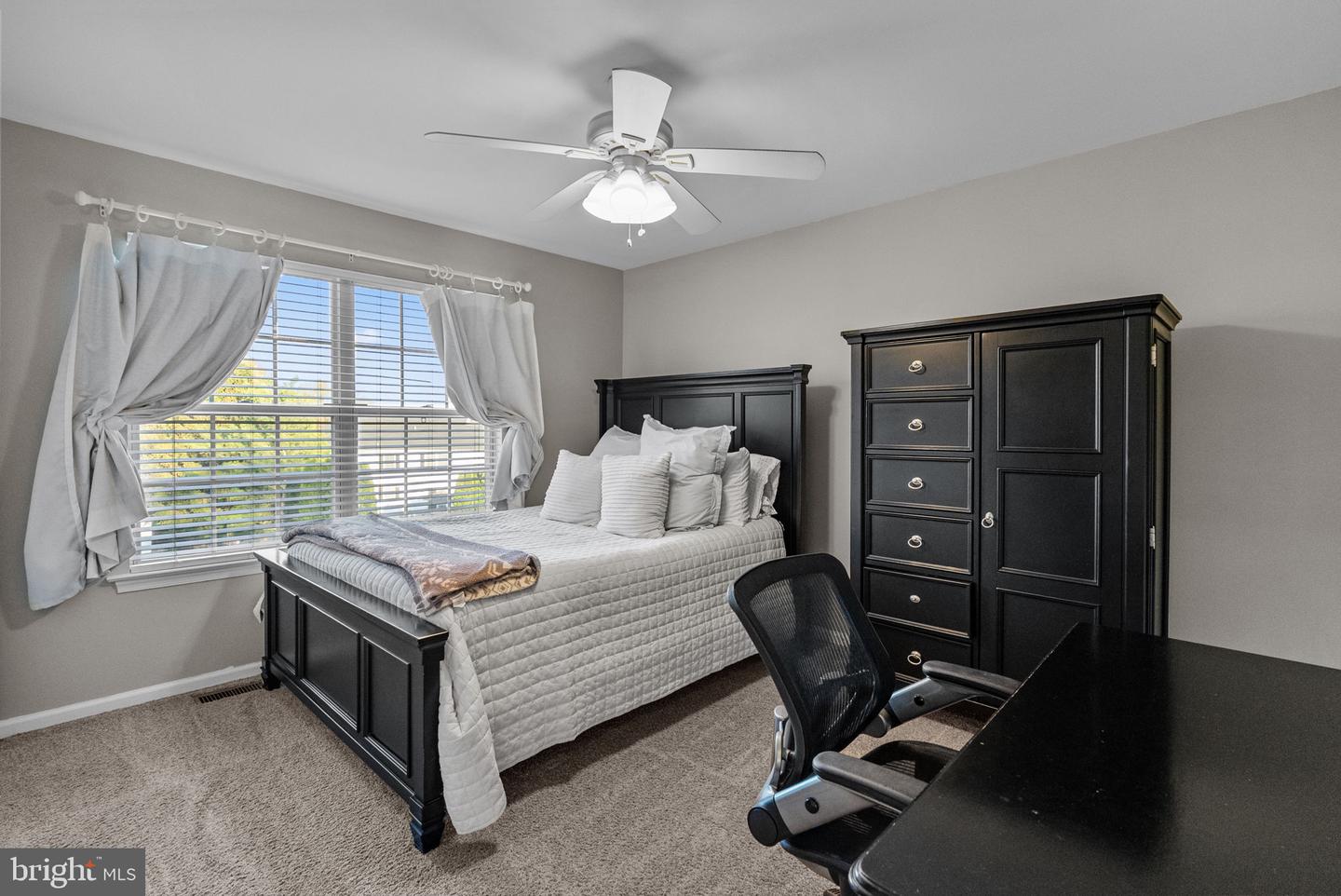 1382 Jasper Dr