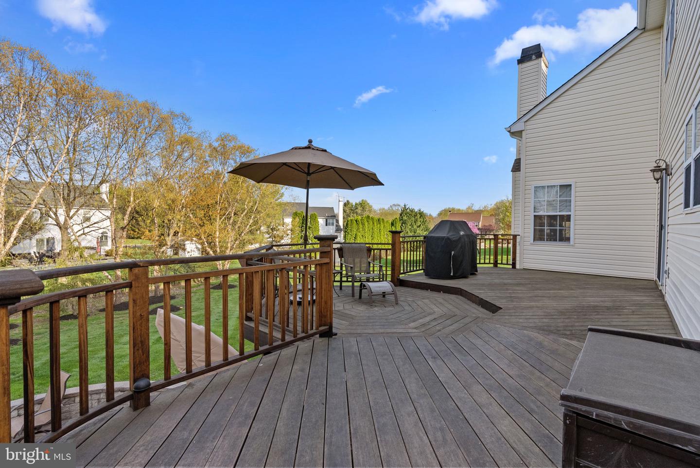 1382 Jasper Dr