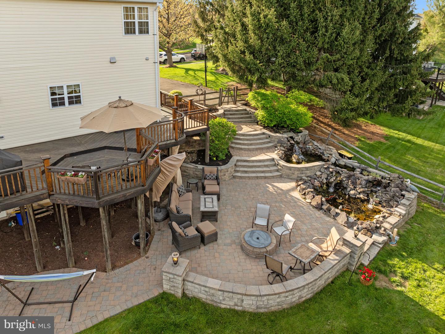 1382 Jasper Dr