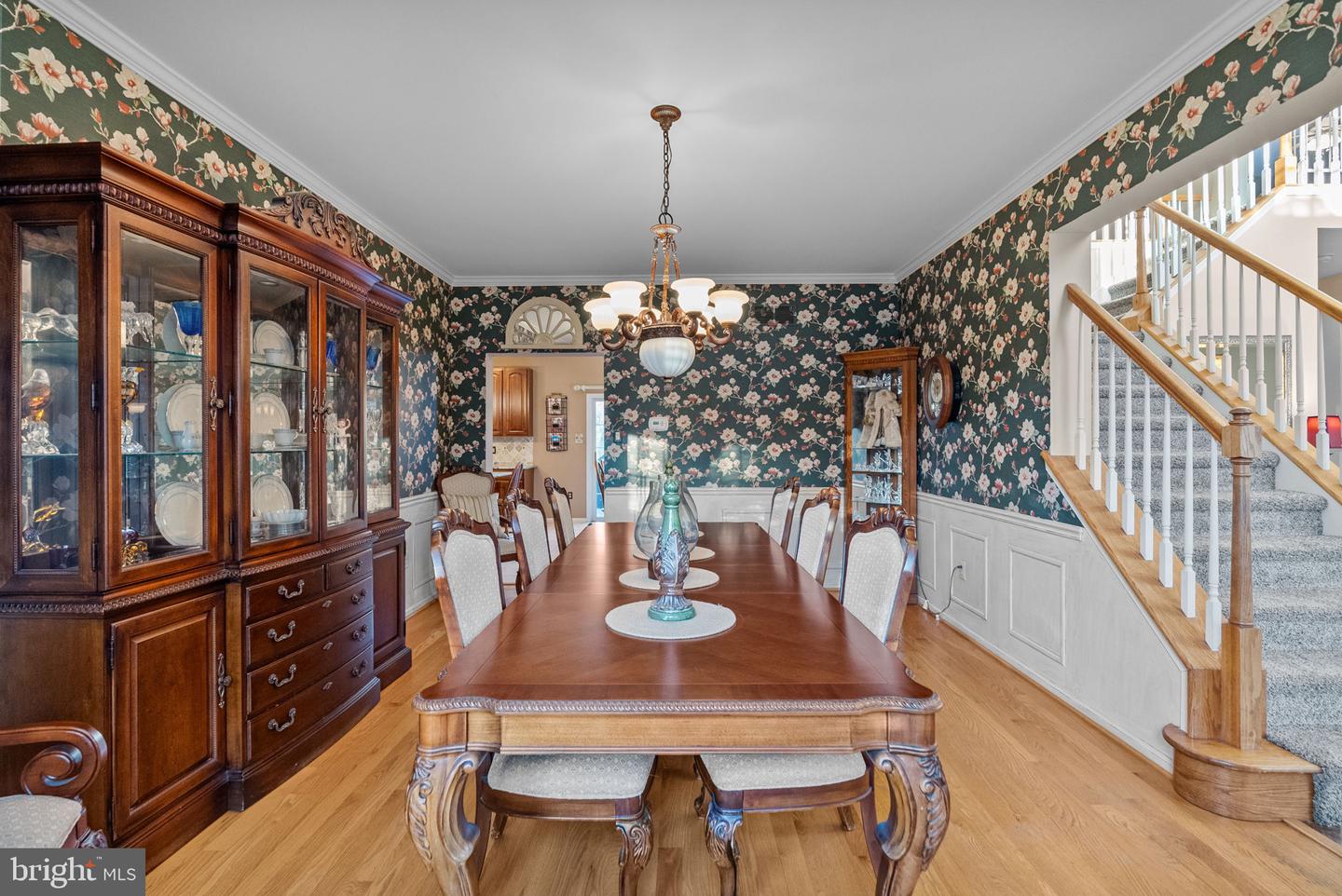 1382 Jasper Dr