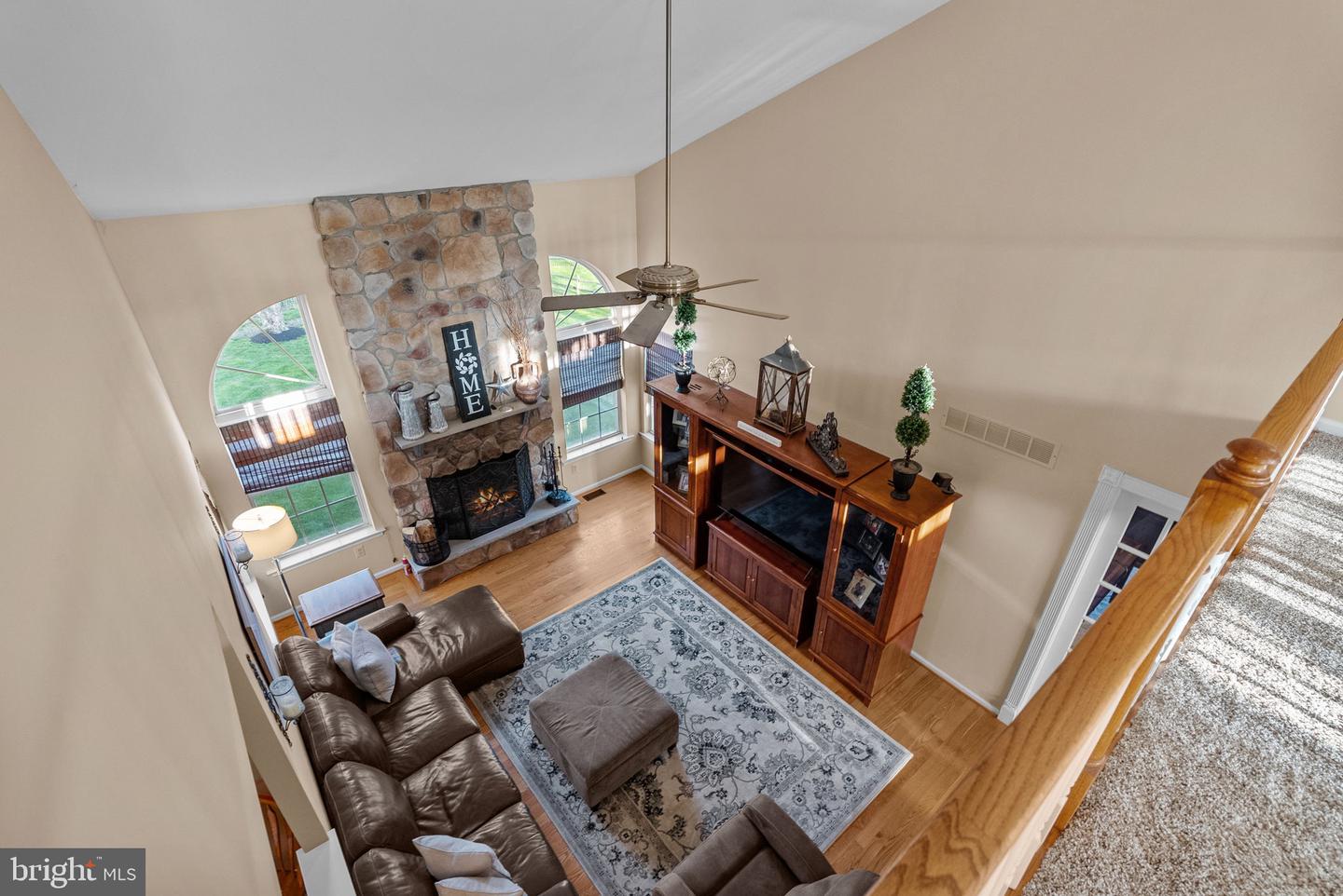 1382 Jasper Dr