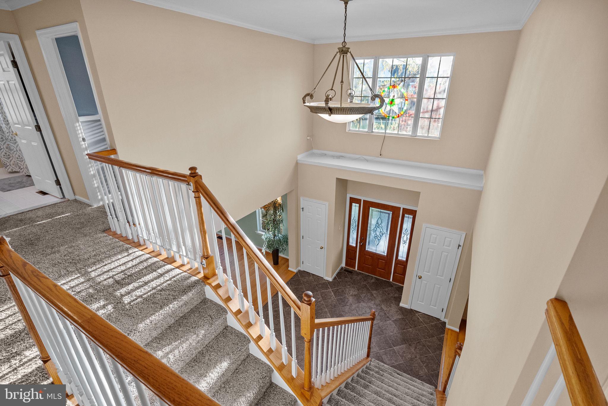 1382 Jasper Dr