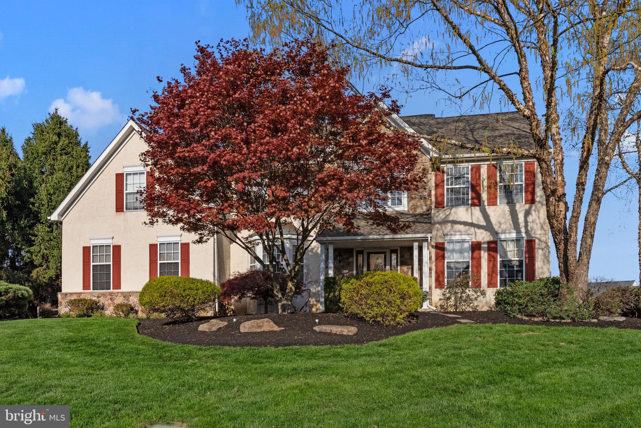 1382 Jasper Dr