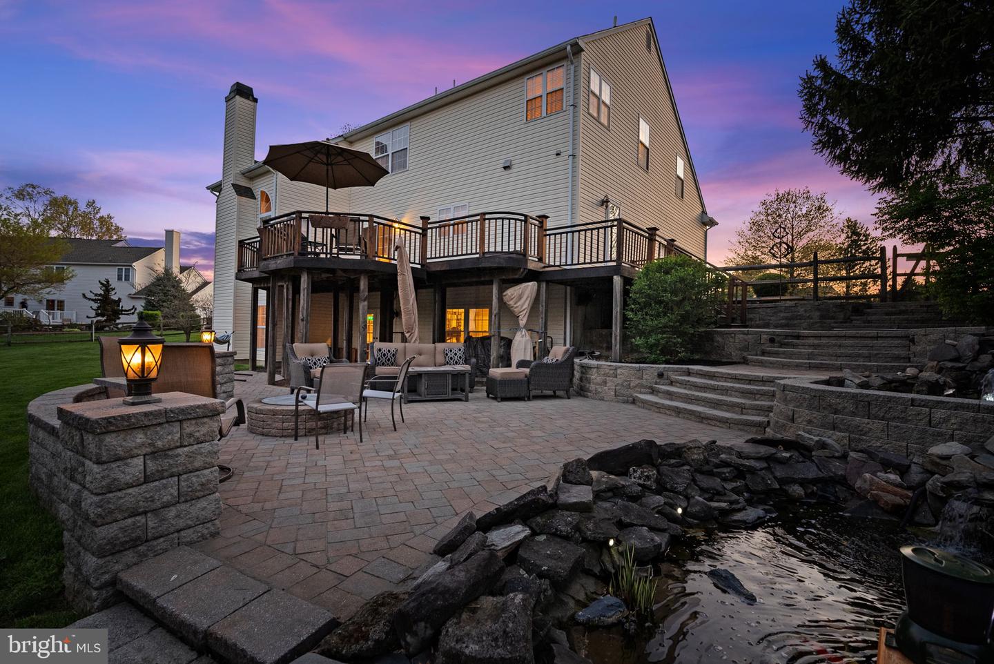 1382 Jasper Dr