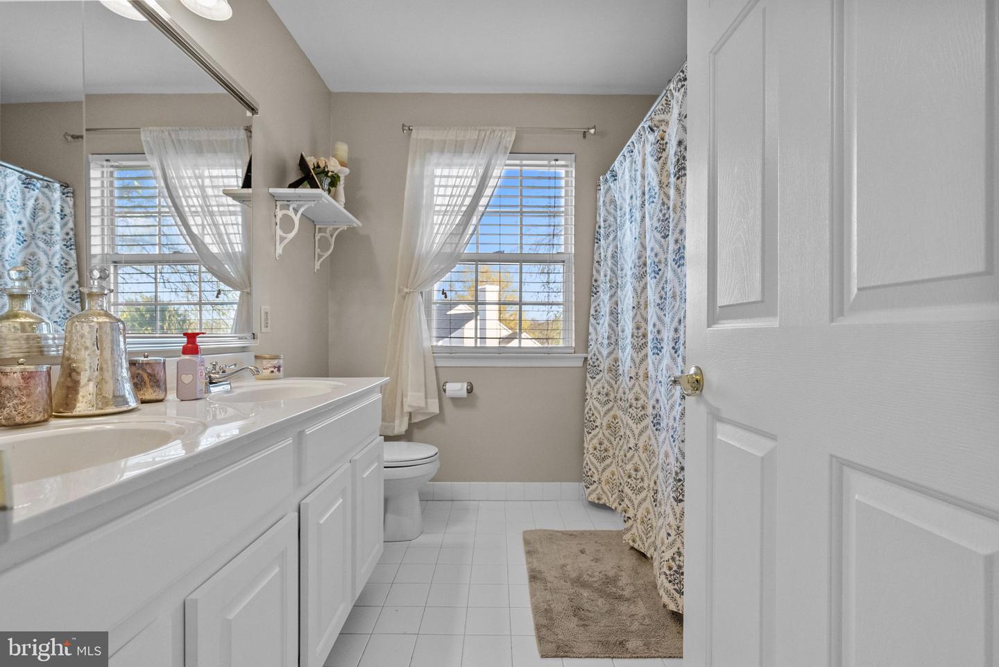 1382 Jasper Dr