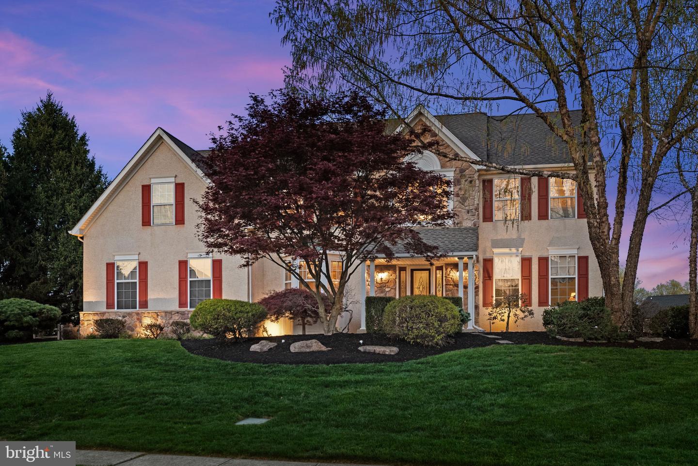 1382 Jasper Dr