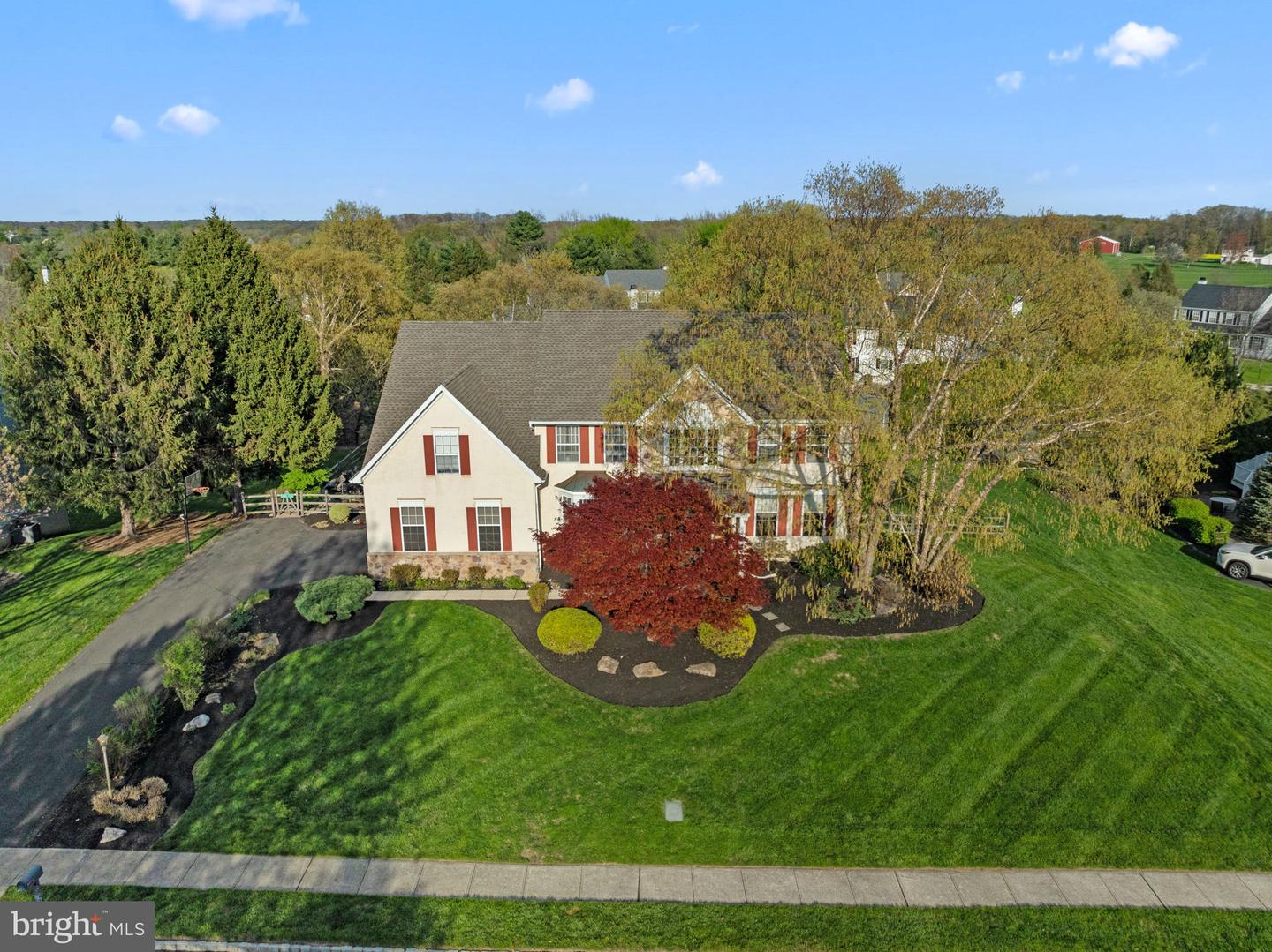 1382 Jasper Dr