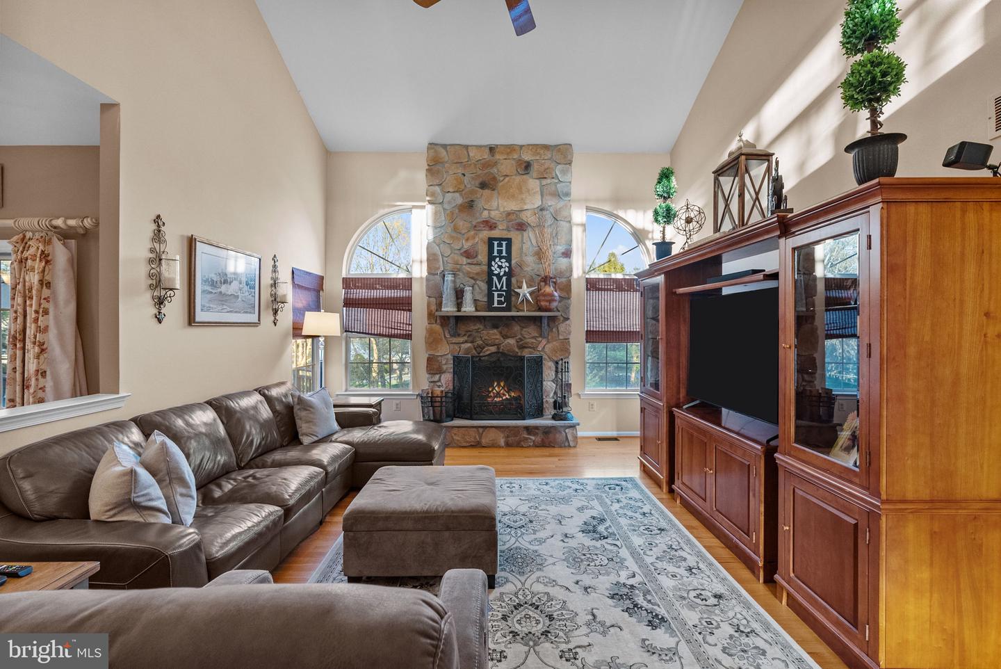 1382 Jasper Dr