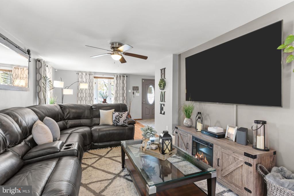 364 Lancaster Ave