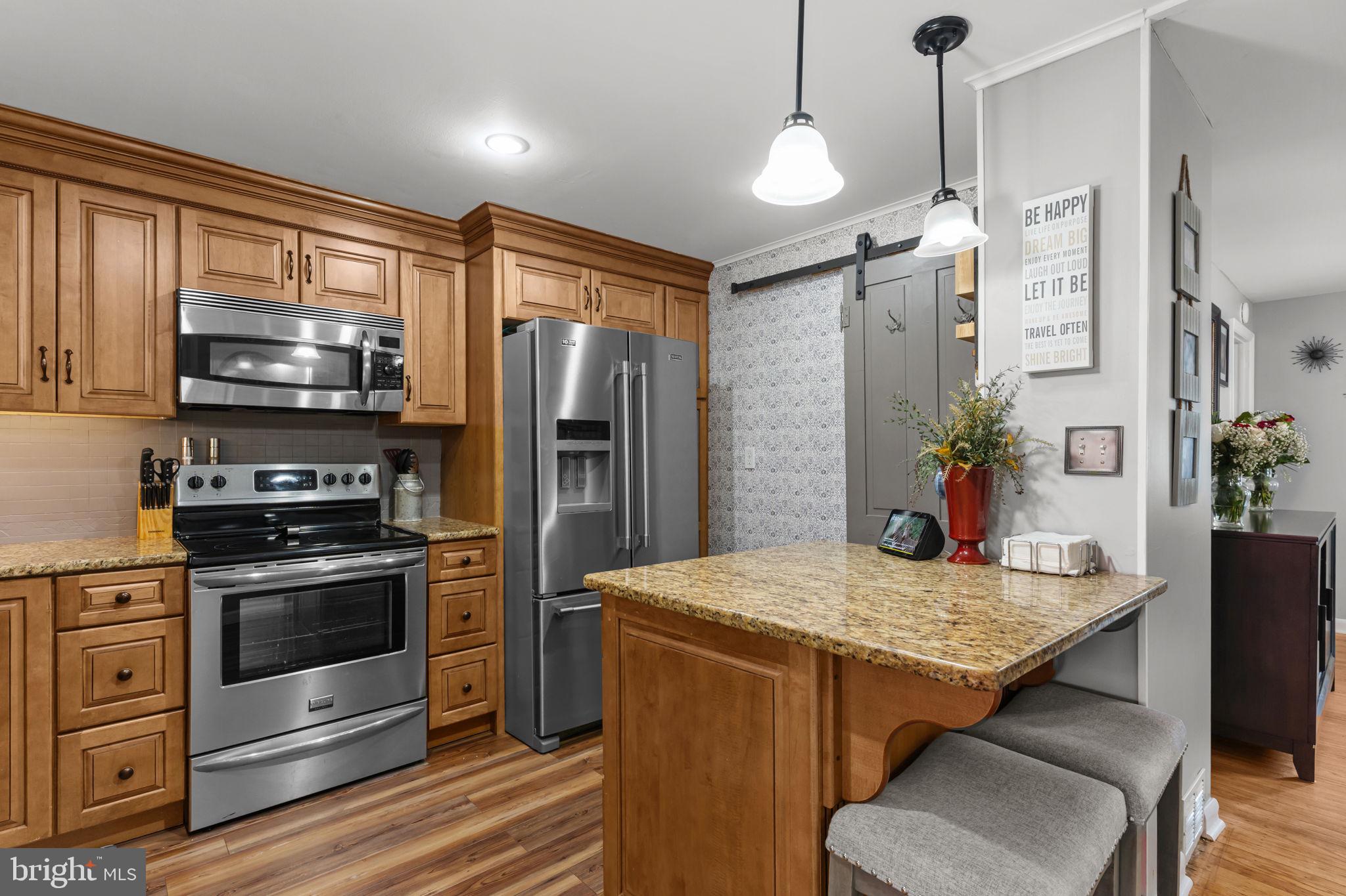 364 Lancaster Ave