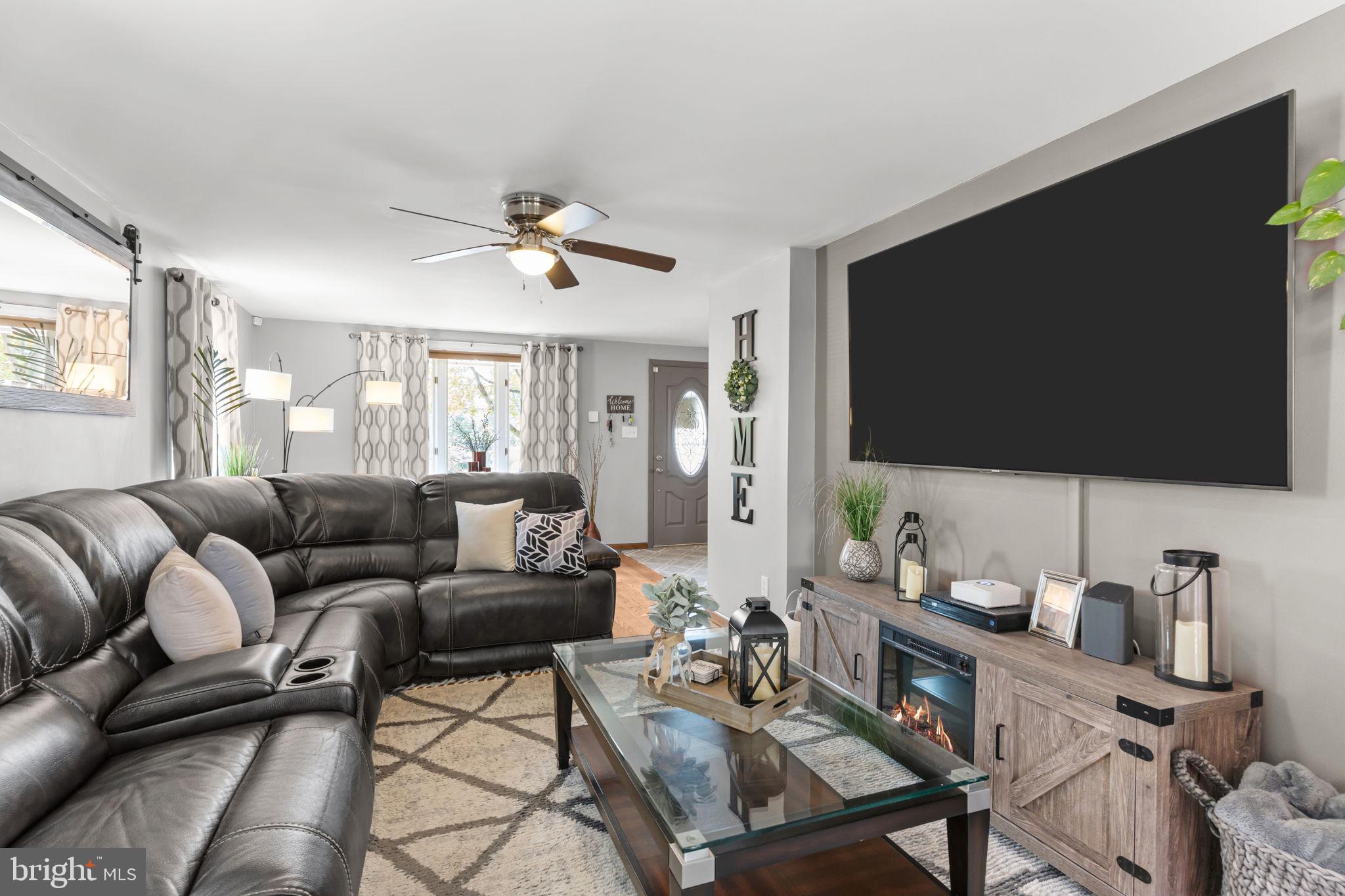 364 Lancaster Ave