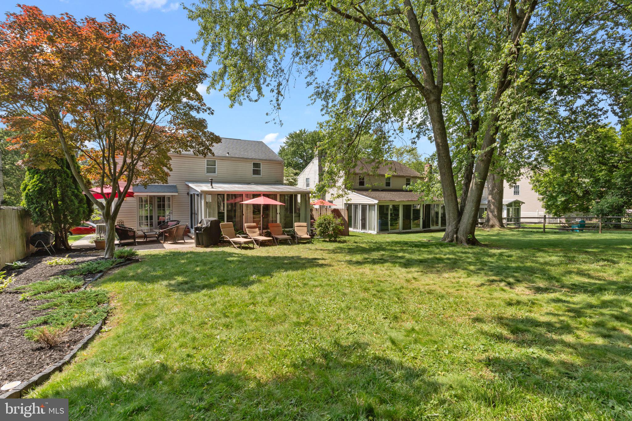 364 Lancaster Ave