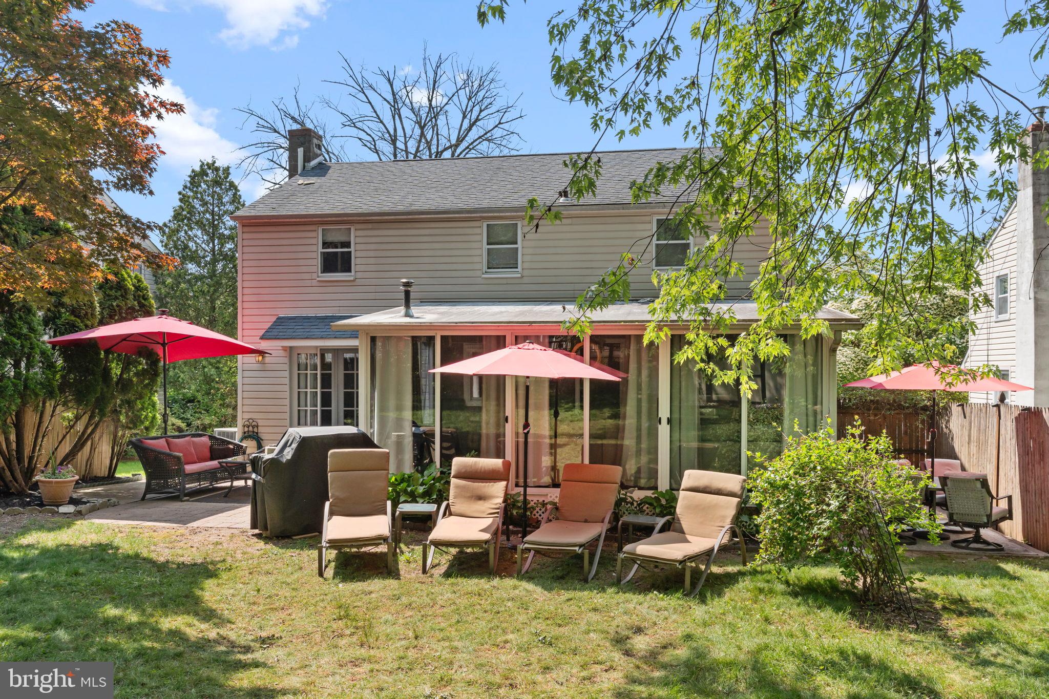 364 Lancaster Ave