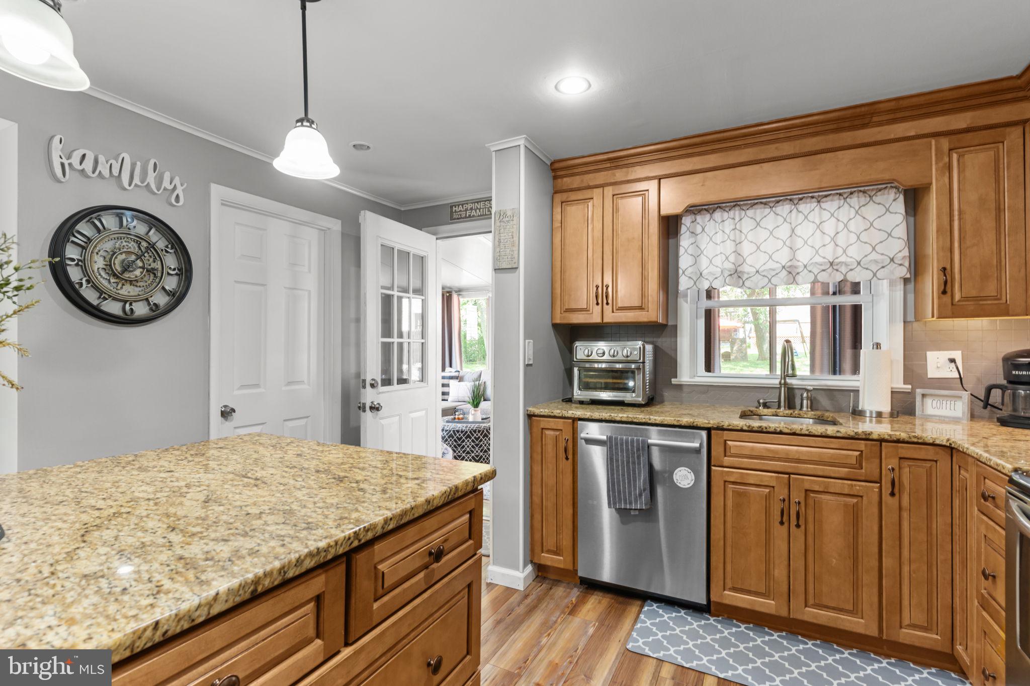 364 Lancaster Ave
