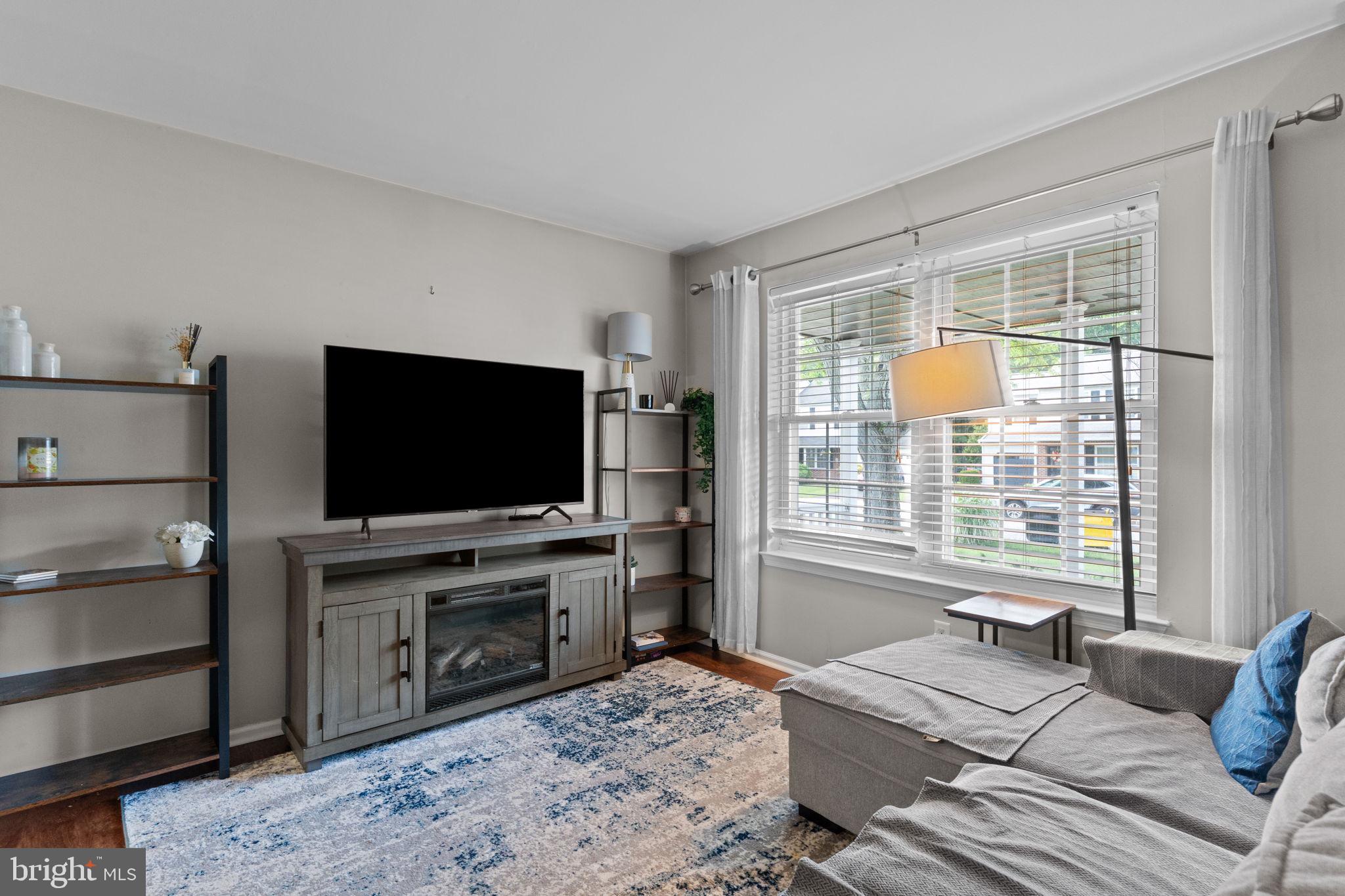 47 Wynmere Dr