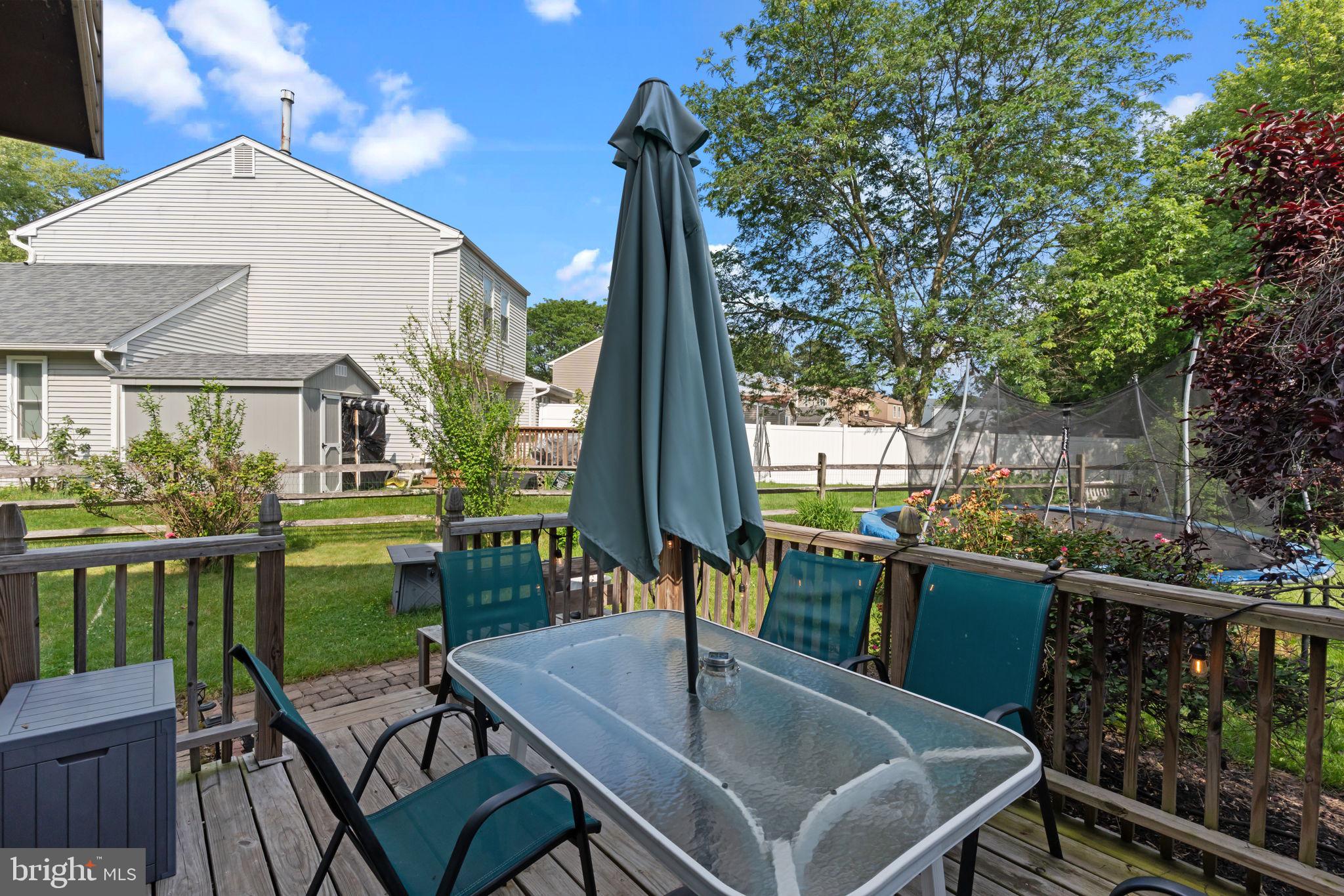 47 Wynmere Dr