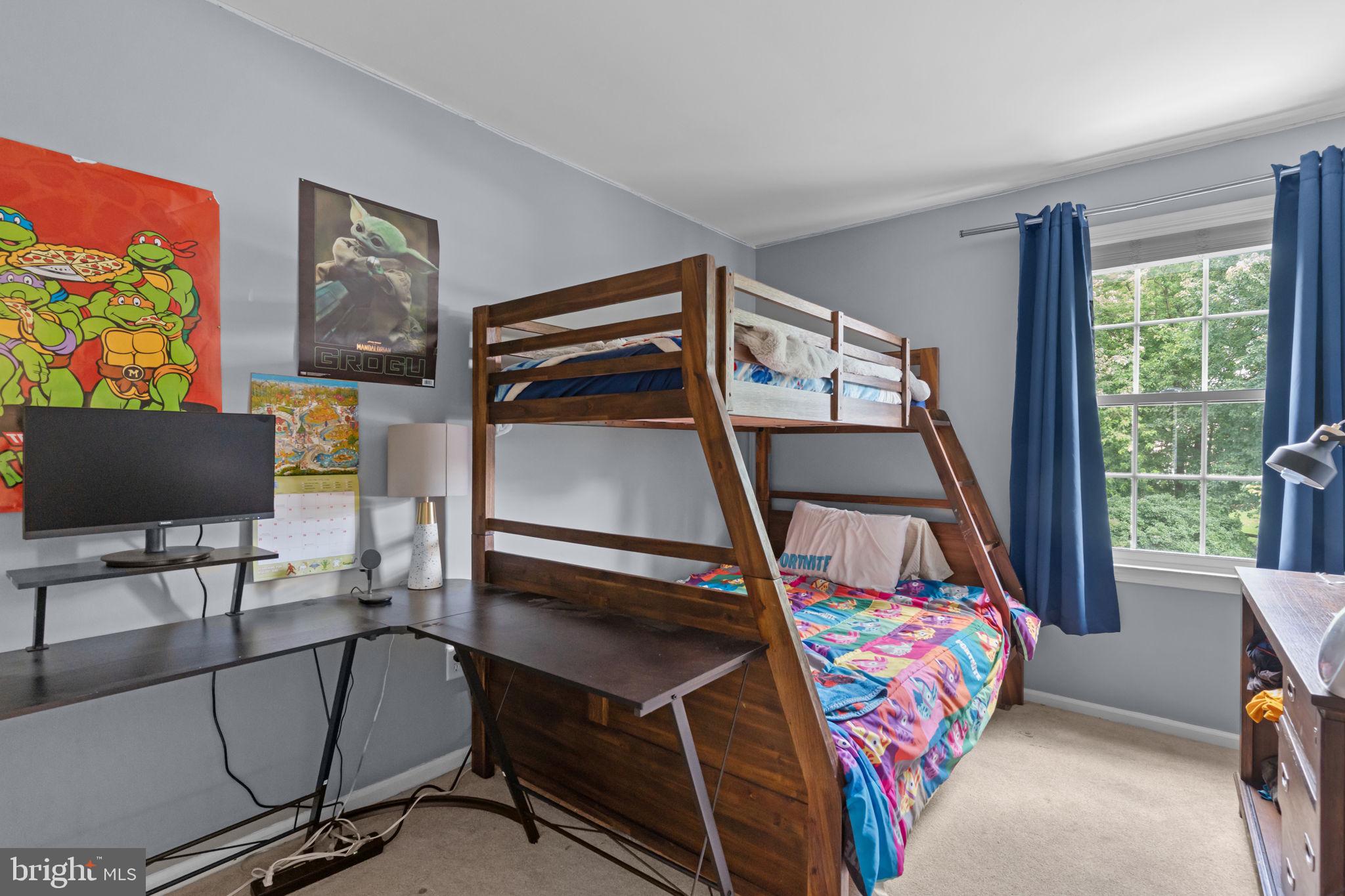 47 Wynmere Dr