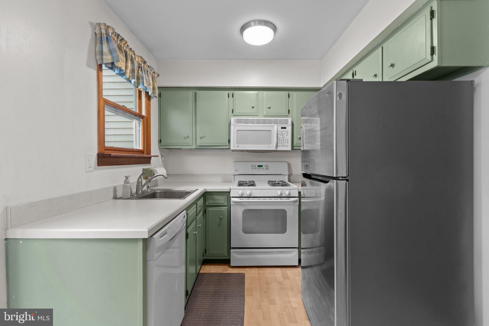 47 Wynmere Dr