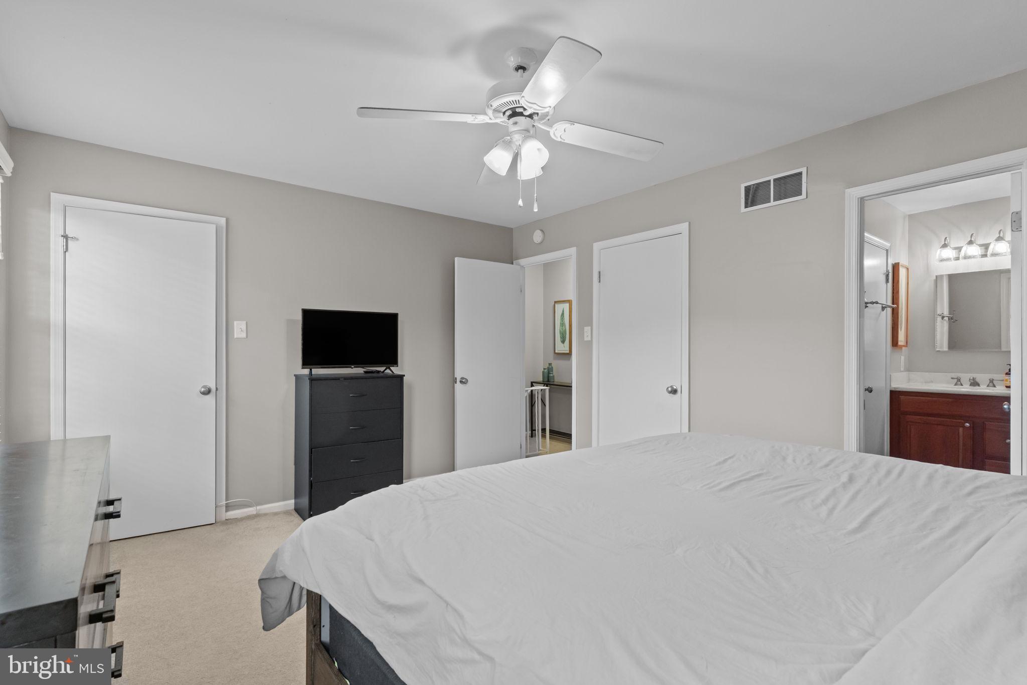 47 Wynmere Dr