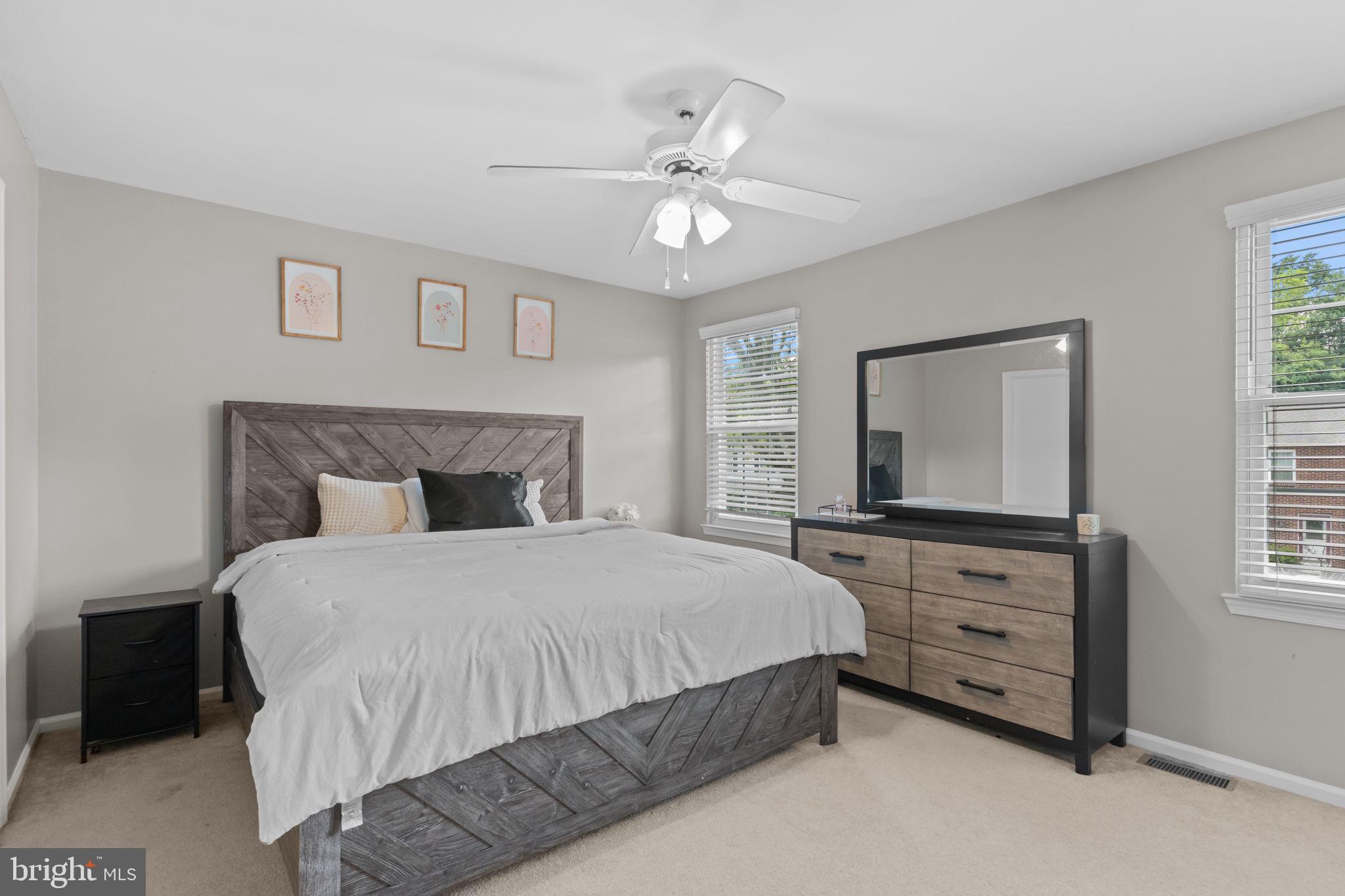 47 Wynmere Dr