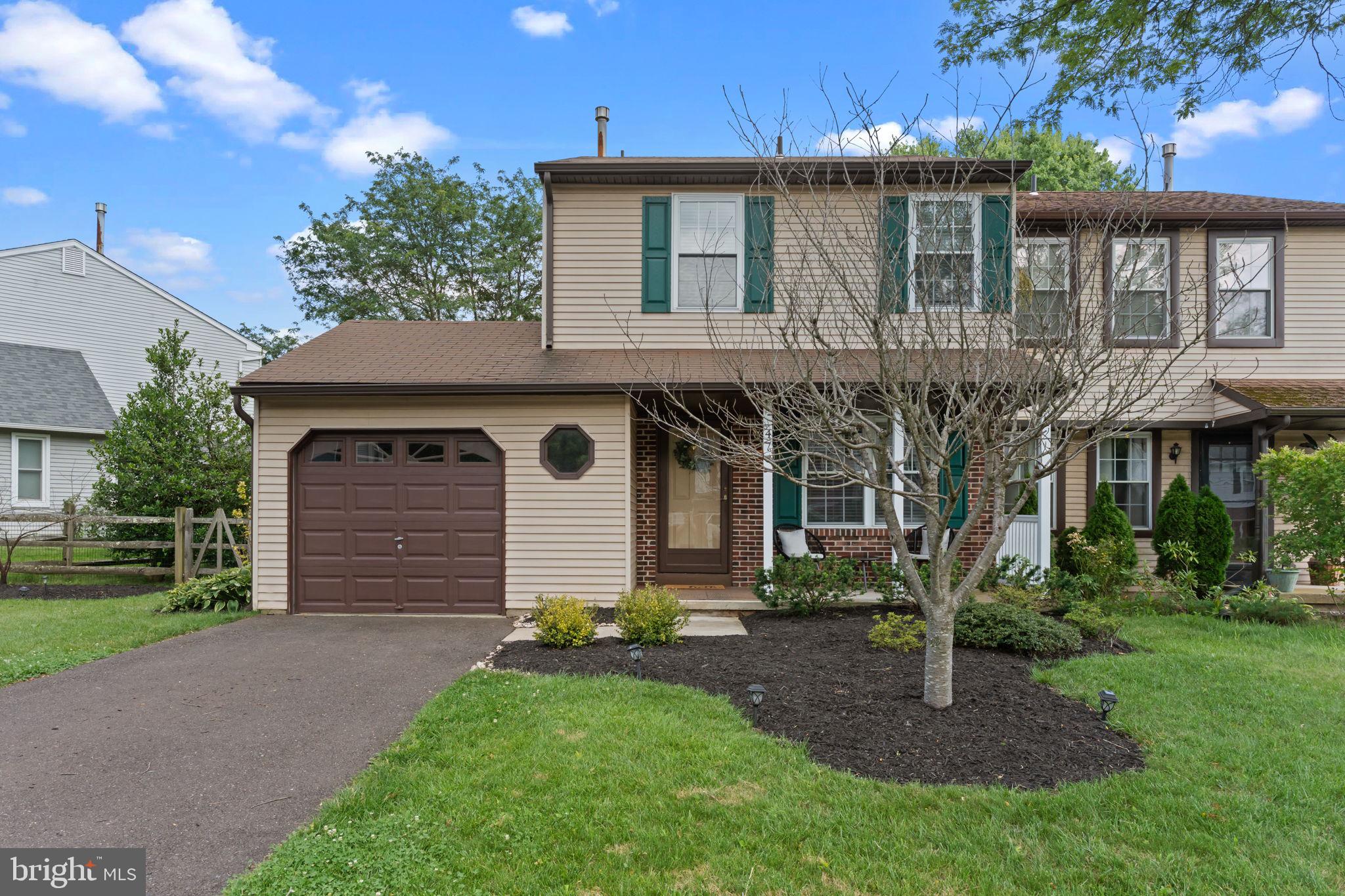 47 Wynmere Dr
