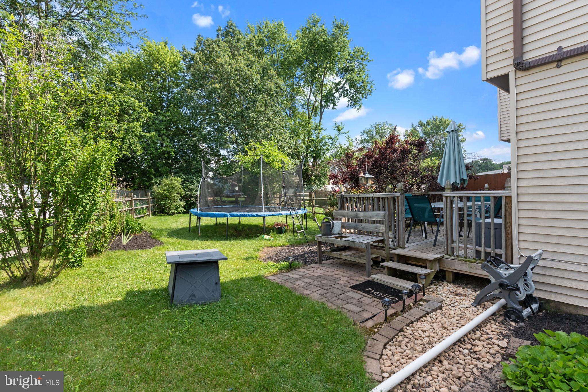 47 Wynmere Dr