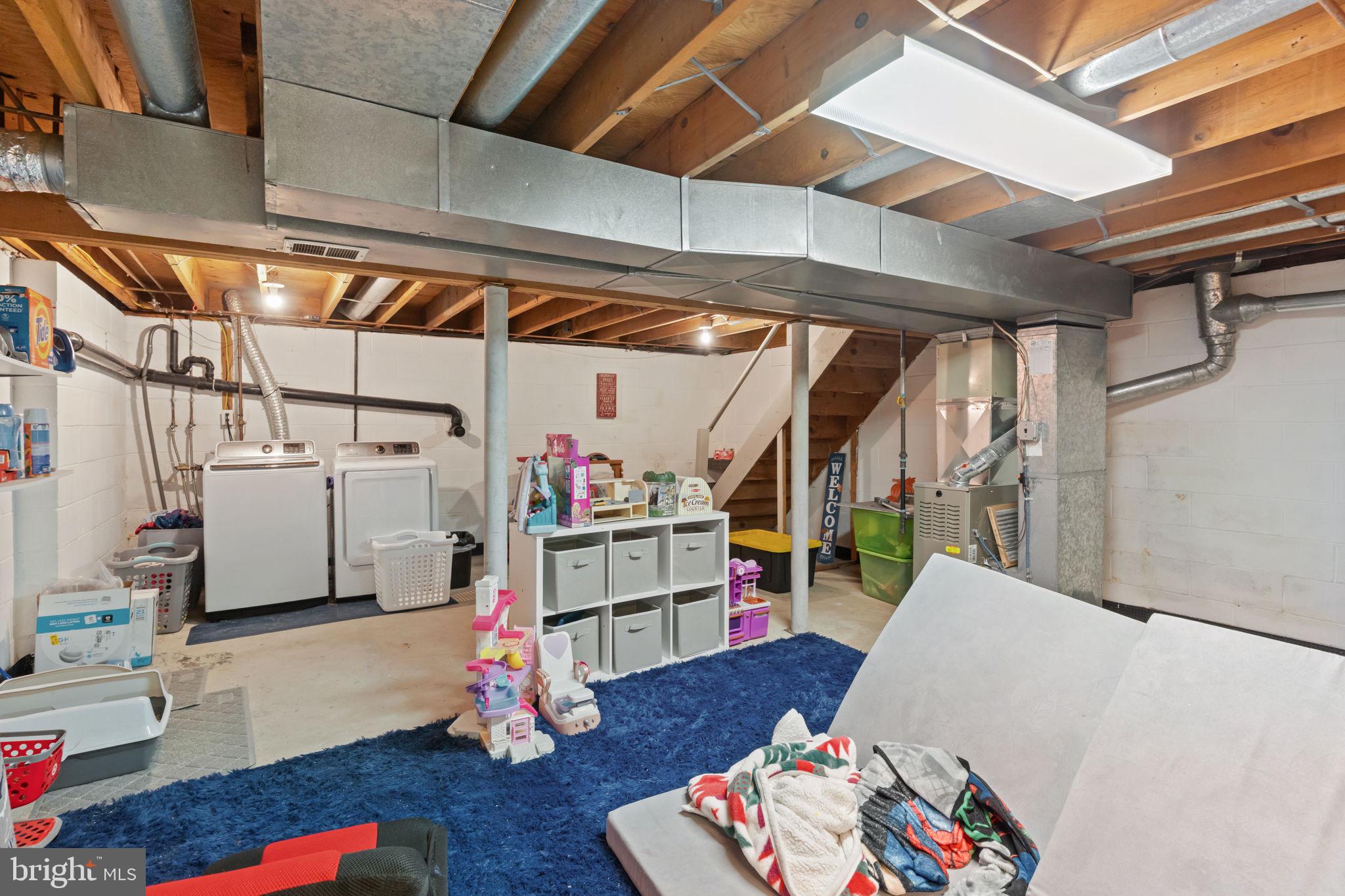 47 Wynmere Dr