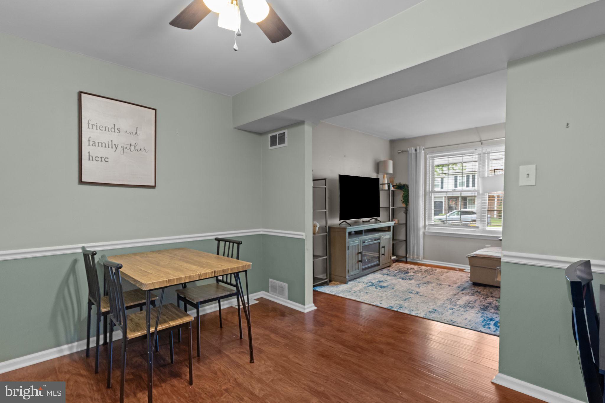 47 Wynmere Dr
